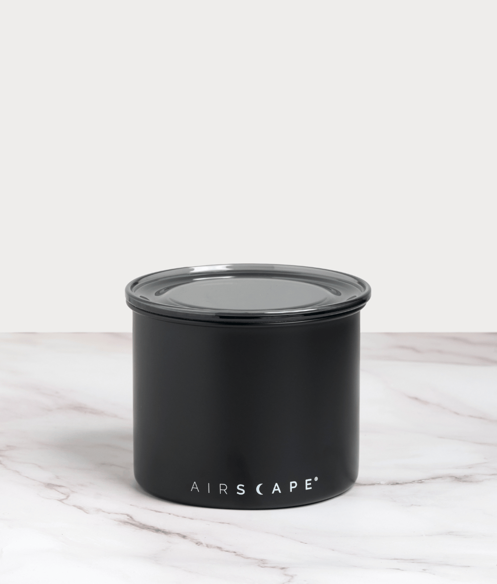 Airscape®, Coffee Storage
