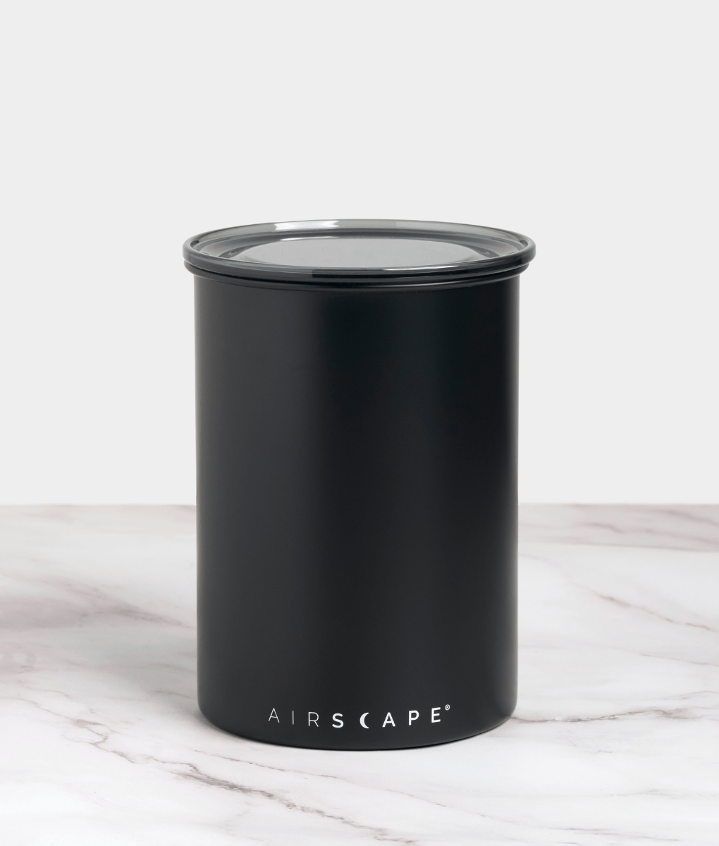 Airscape®, Coffee Storage