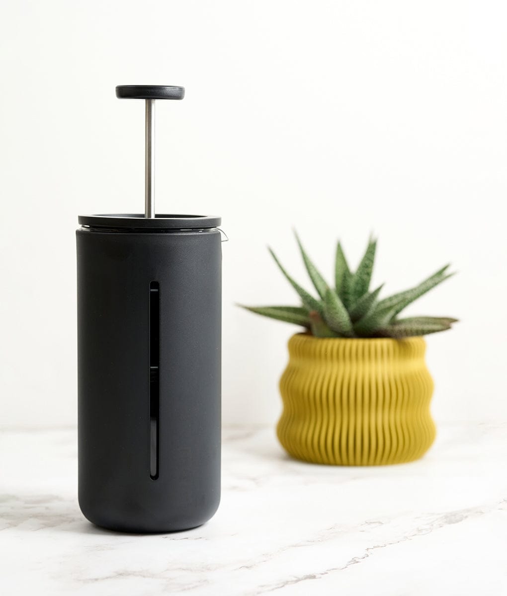TIMEMORE U French Press, Gift Set