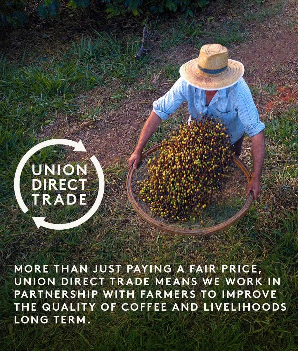 AeroPress Go, Gift Set