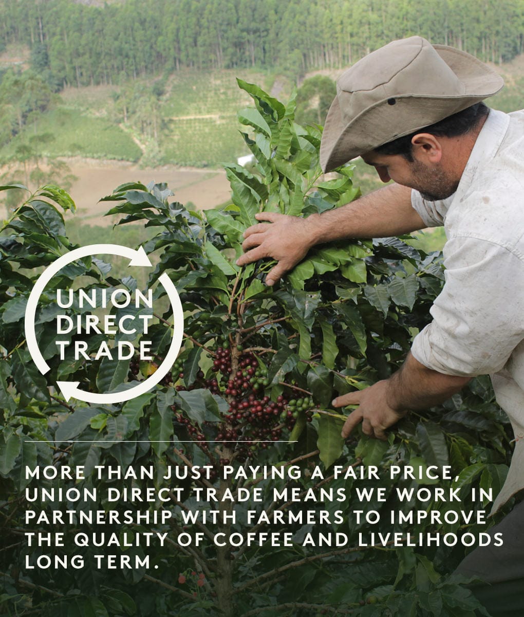 Hario V60 Ceramic, Gift Set