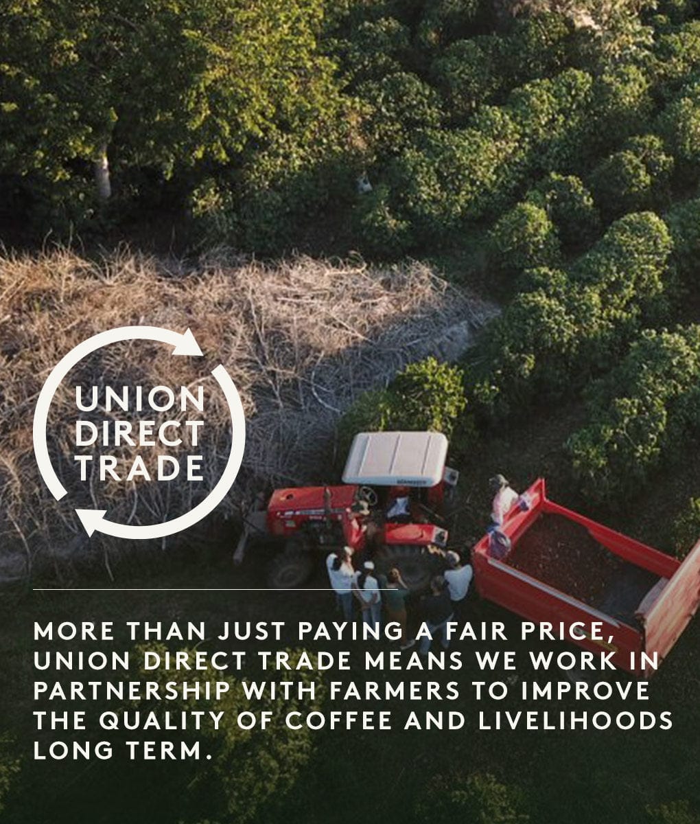 AeroPress, Home Brew Kit