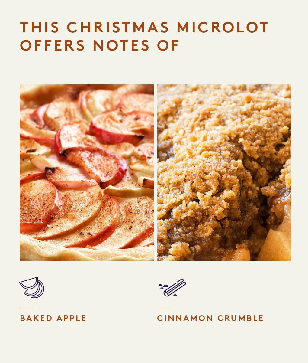 Cordillera de Fuego, Costa Rica