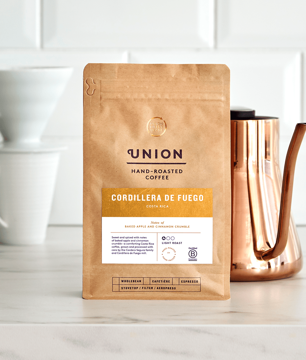 Festive Selection, Twin Pack