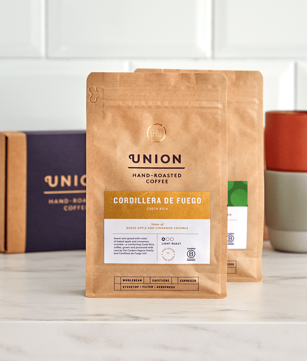 Festive Selection, Twin Pack