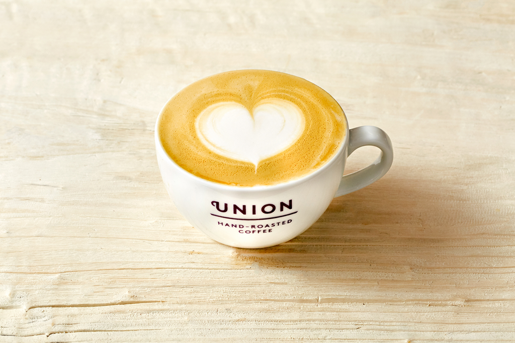 Wilfa Grinder  Union Hand-Roasted Coffee – Union Coffee