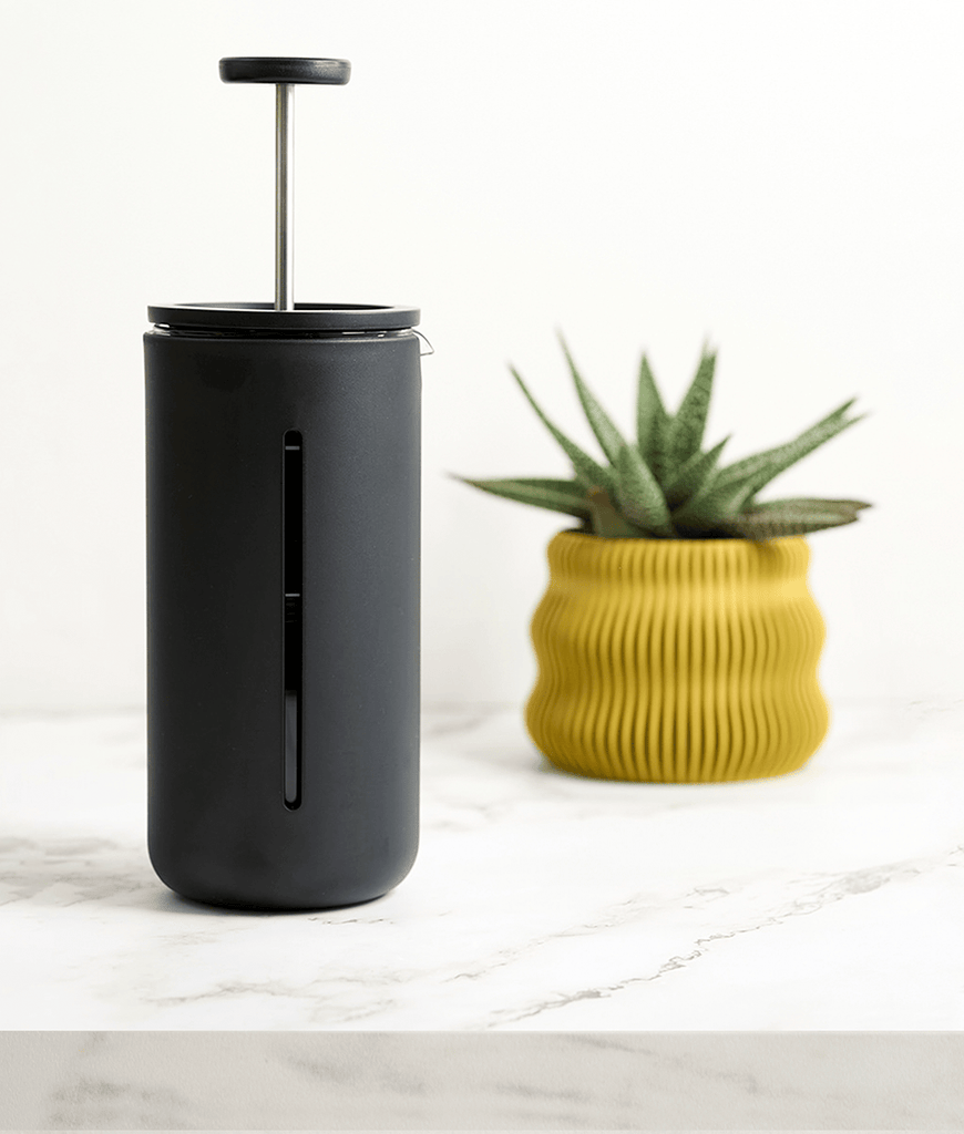 TIMEMORE U, French Press