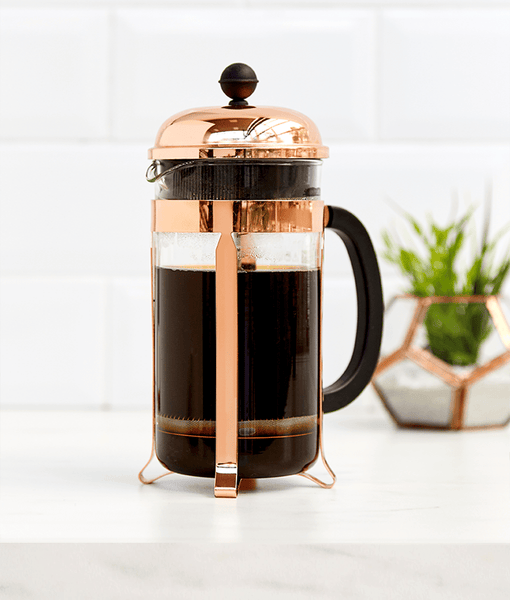 https://unionroasted.com/cdn/shop/products/Cafetiere_prod_1_new_grande.png?v=1609765575