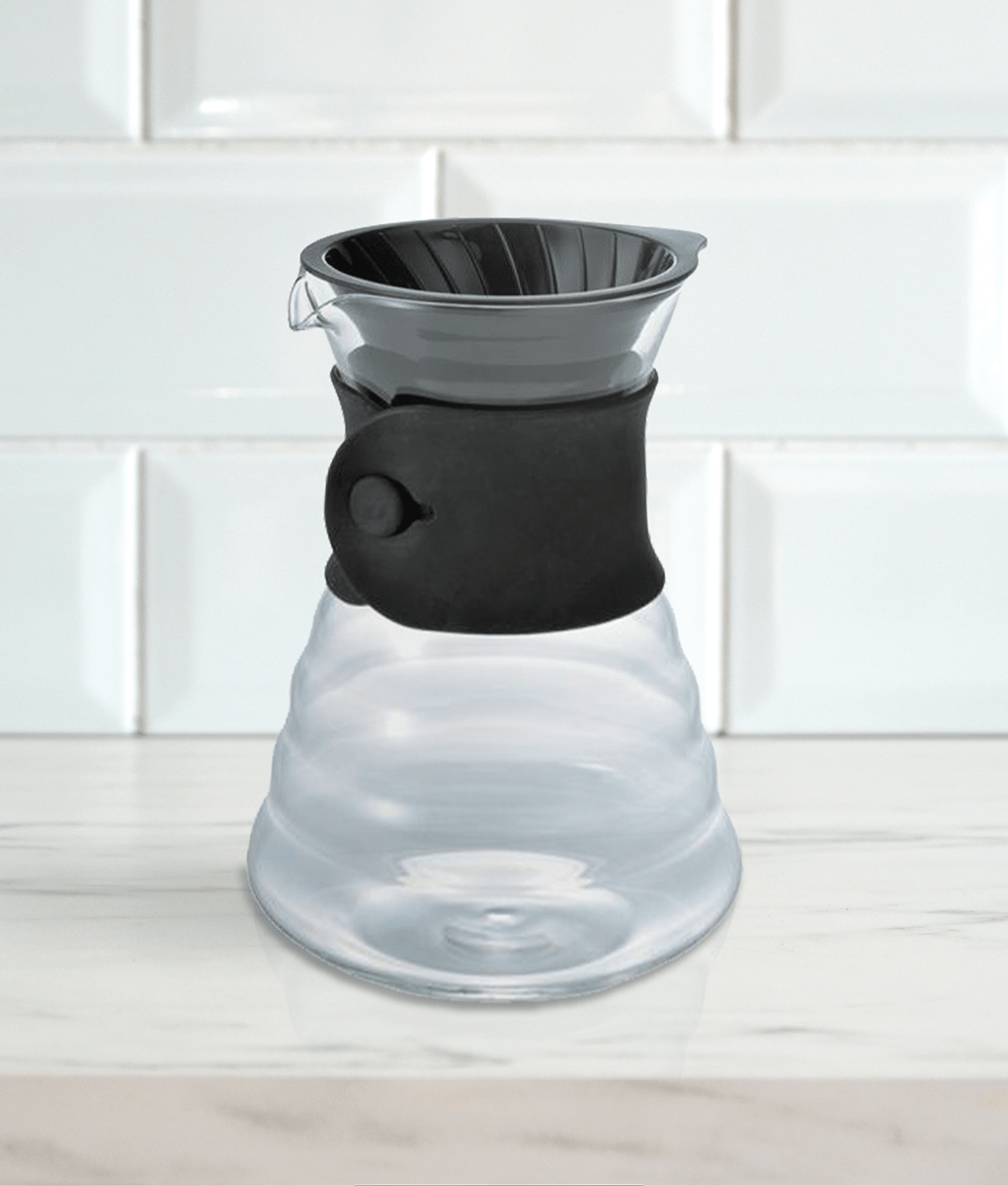 Hario decanter clearance