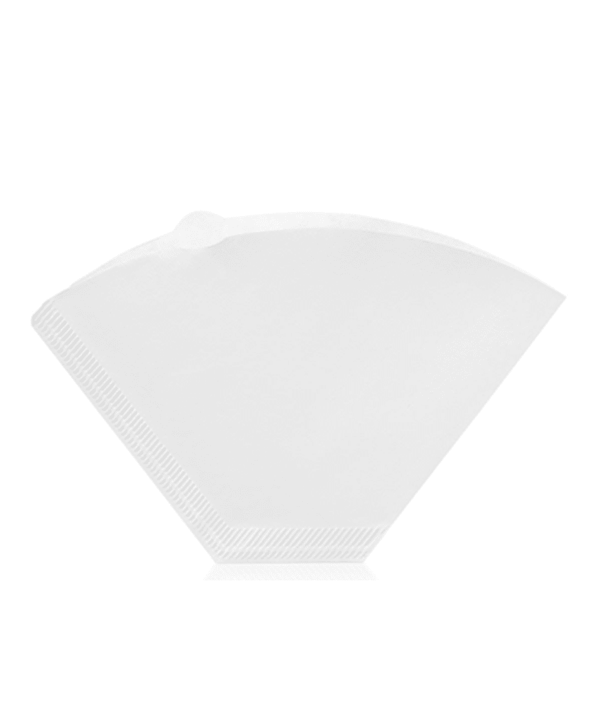 Clever Dripper / Wilfa Filters, 100 pack